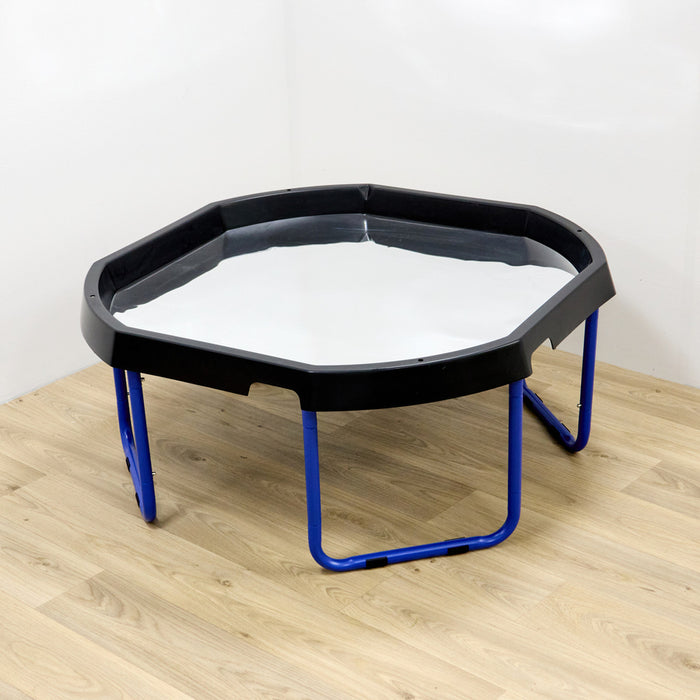 Tuff Tray speglafilma