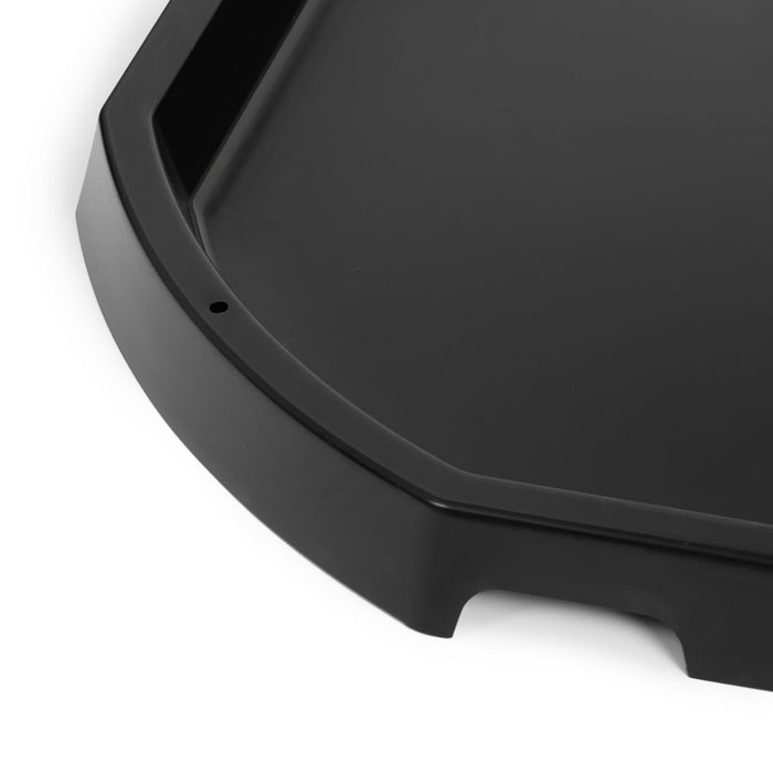 Tuff tray leikbakkar stakur bakki