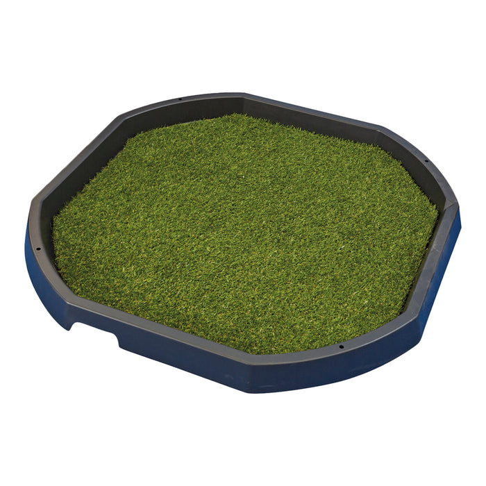 Tuff Tray Gervigrasmotta