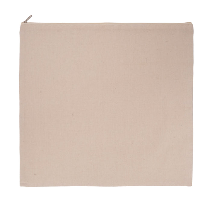 Púðaver til að mála eða teikna 5 stk