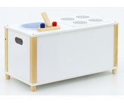 Eldhús fyrir 1-4 ára