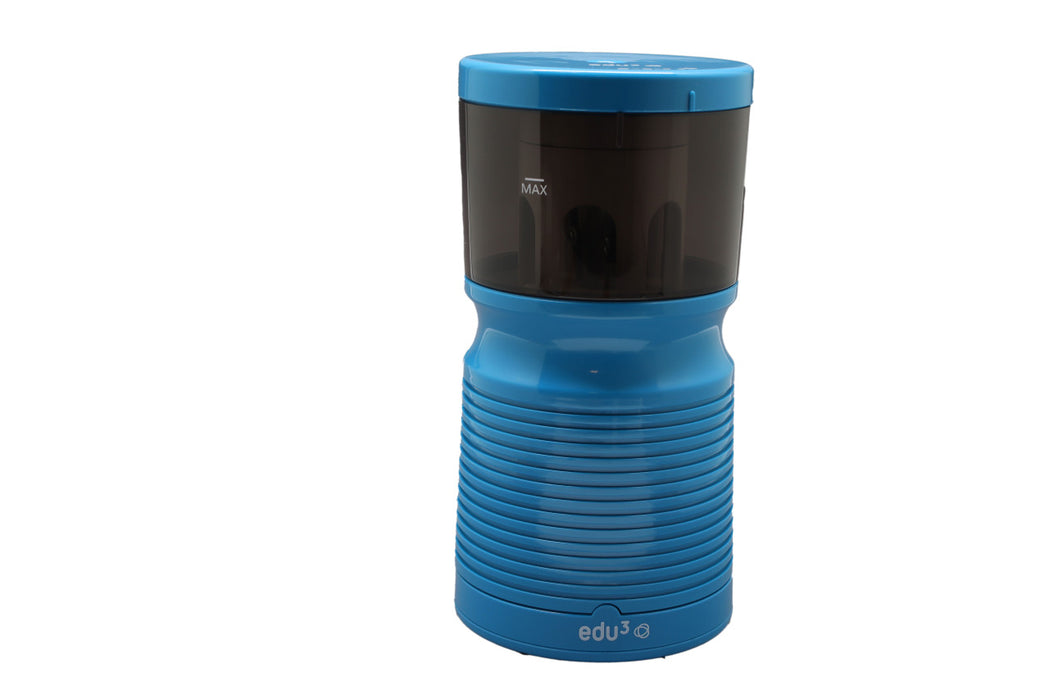 Yddari rafmagnsyddari EDU