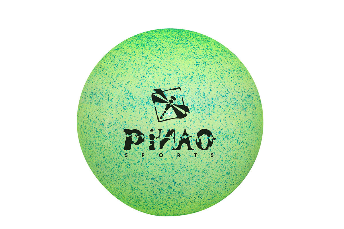 Boltar léttir Pino 25 cm— ABC Skólavörur