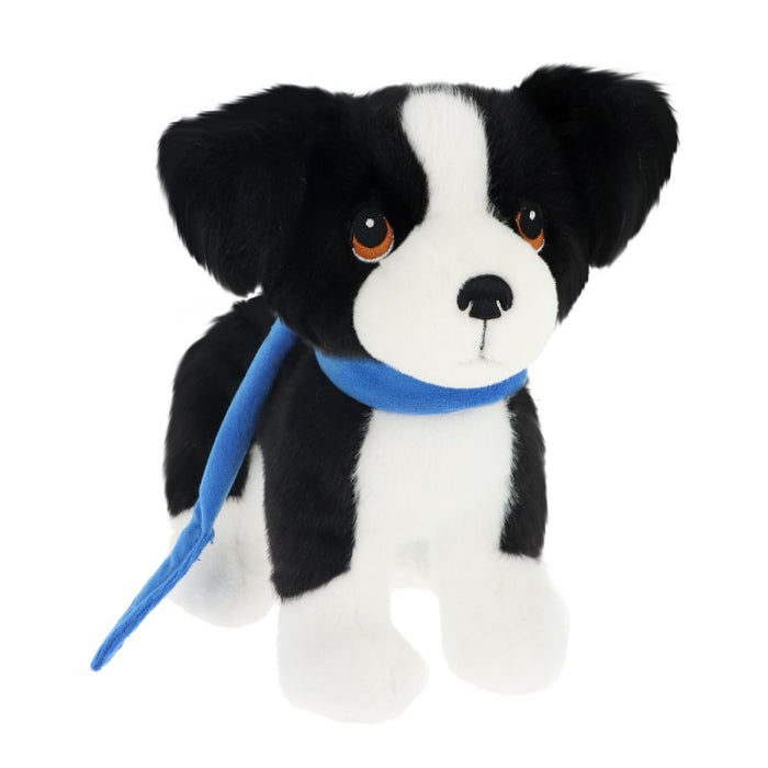 Lubbi standandi 23 cm