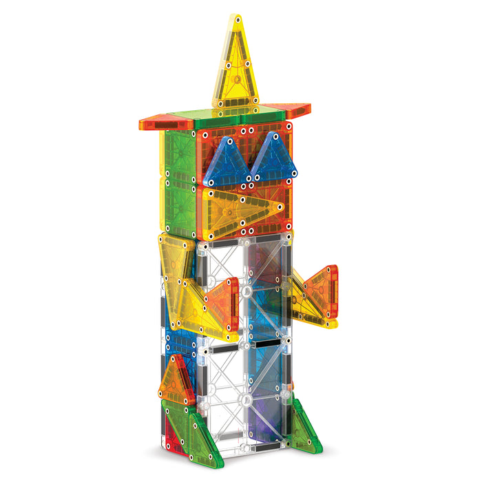 Magna Tiles microMags 70 stk