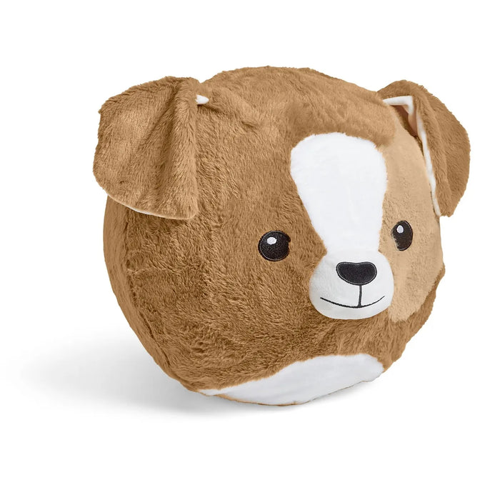 Yoga bolti Buddy