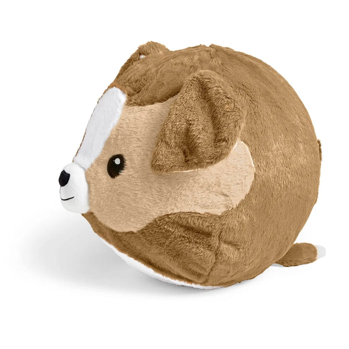 Yoga bolti Buddy