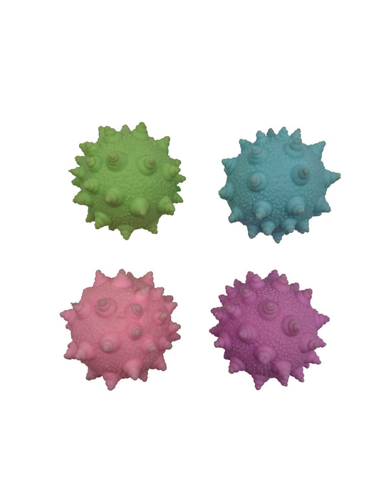 Fikt bolti Alien 4 stk