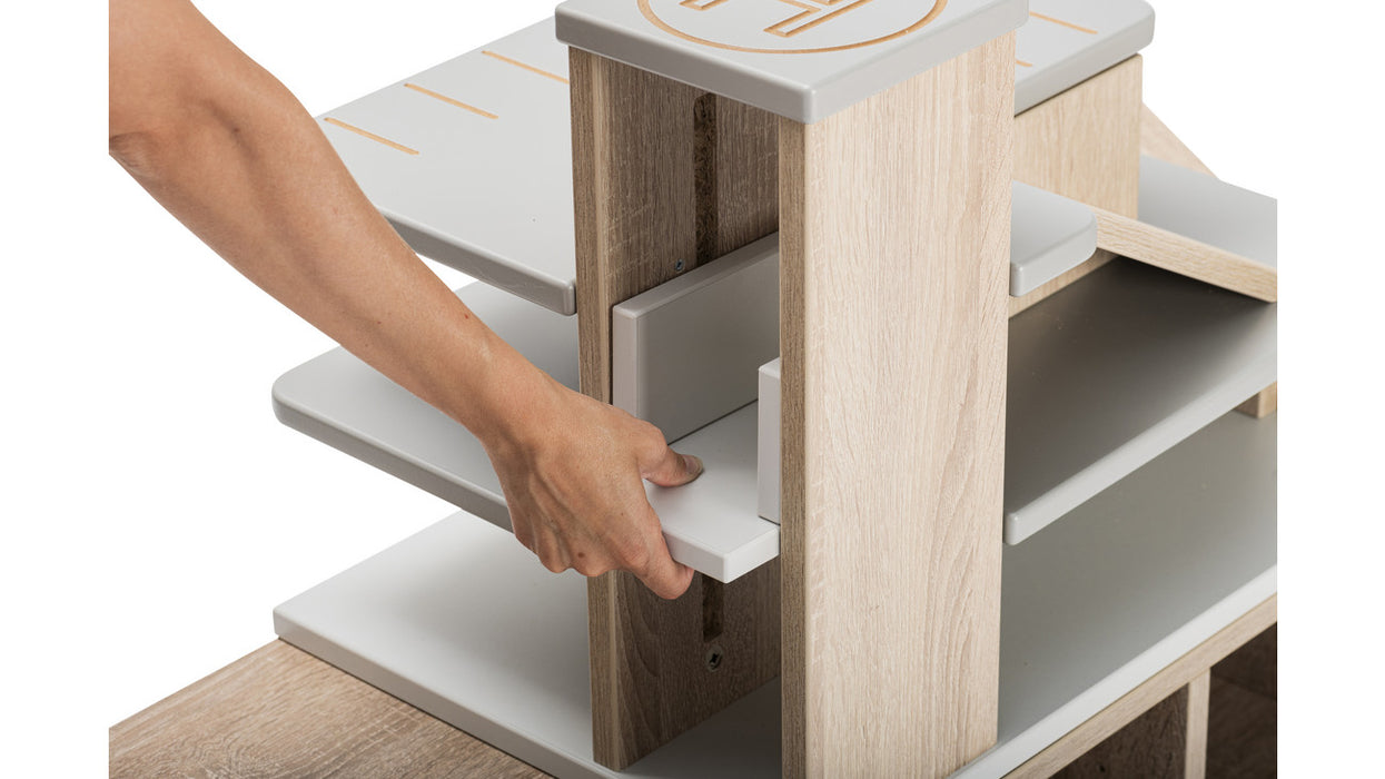 Bílar Bílahús -Sérpöntun