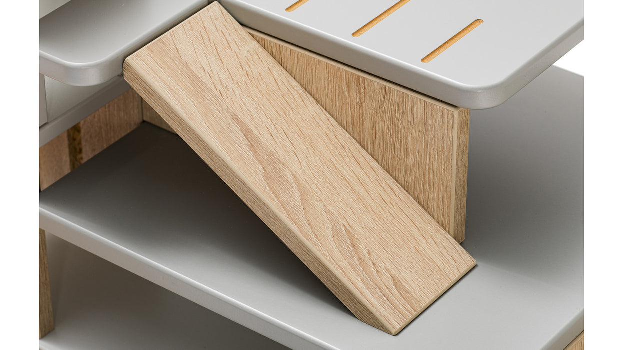 Bílar Bílahús -Sérpöntun