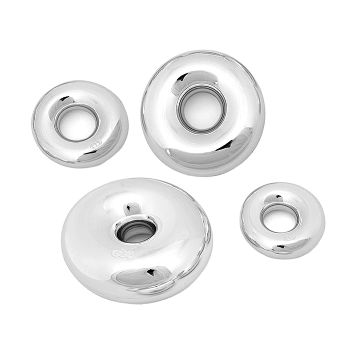 Tuff Tray kleinuhringir 4 stk