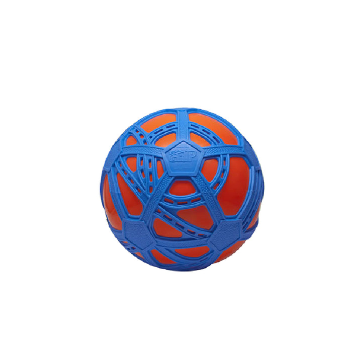 Boltar með gripi Playlearn