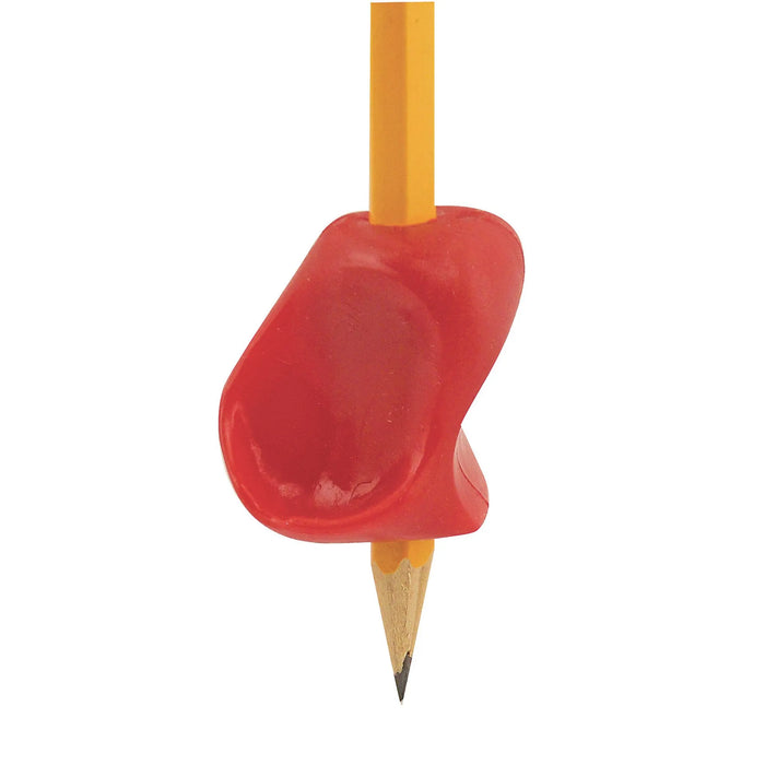 Grip - pennagrip pinch grip