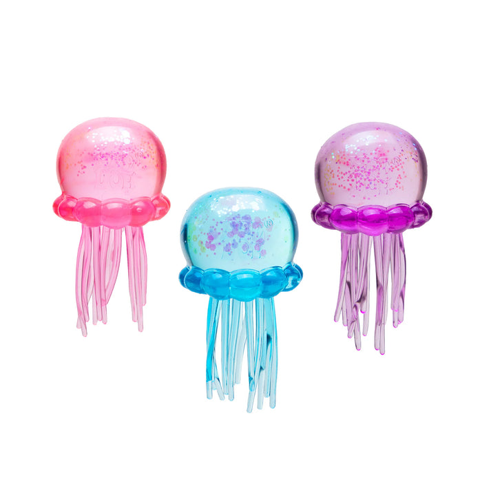Fikt vörur Needoh Jellyfish