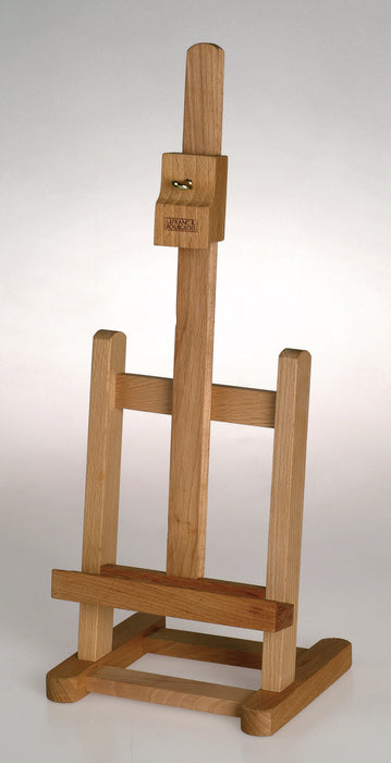 Trönur borðtrönur 43cm