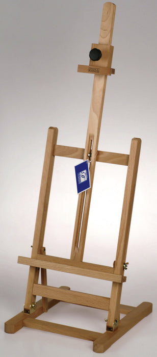 Trönur borðtrönur 110 cm