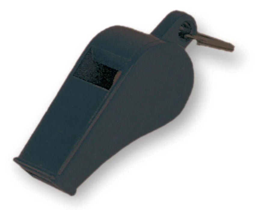 Flautur plast 1 stk