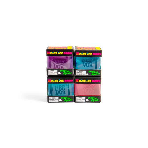 Fikt vörur Needoh nice cube mini