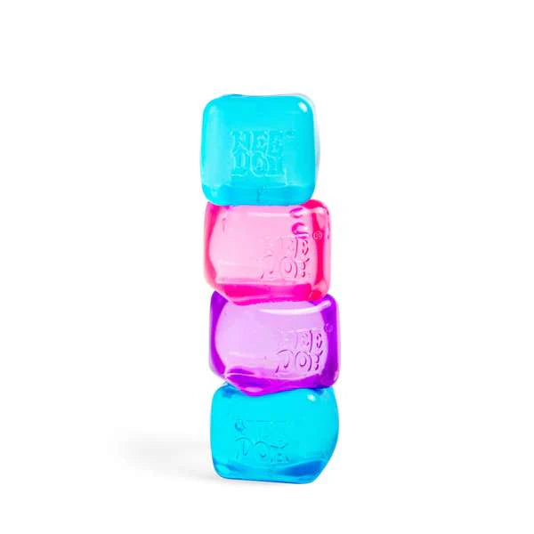 Fikt vörur Needoh nice cube mini