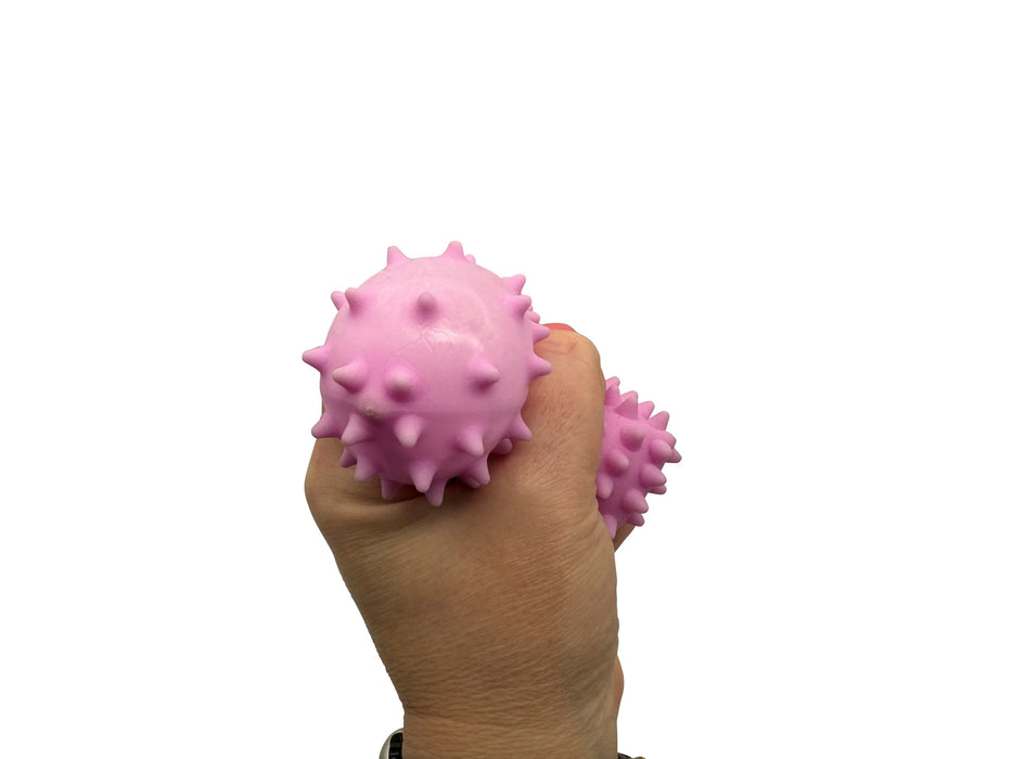 Fikt bolti gadda 4 stk