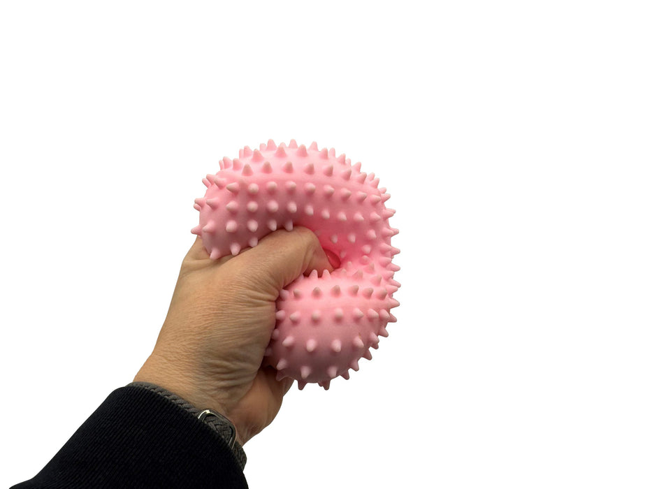 Fikt bolti gadda 4 stk