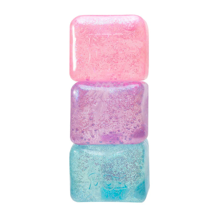 Fikt vörur Nice cube Glitter & Glow Needoh