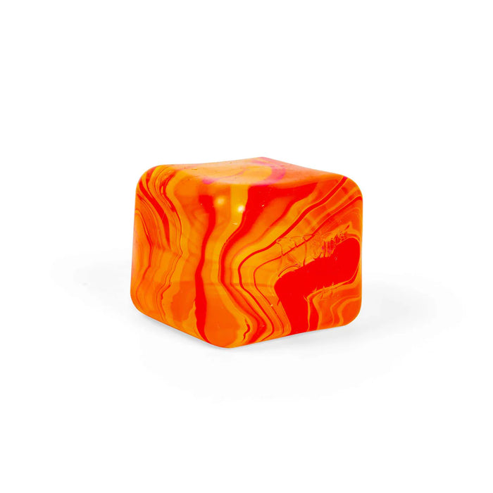 Fikt vörur Nice cube Swirl Needoh