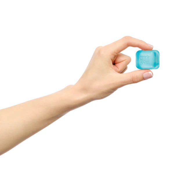 Fikt vörur Needoh nice cube mini