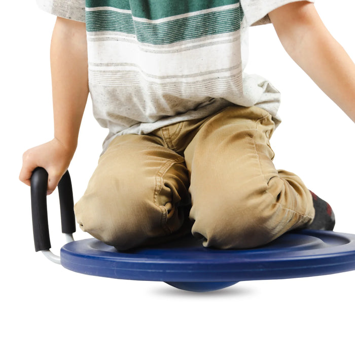 Jafnvægisbretti - snúningsdiskur Boncyband