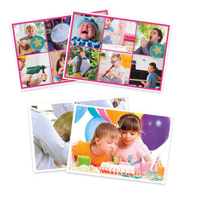 Bingó - athafnir og hljóðfæri