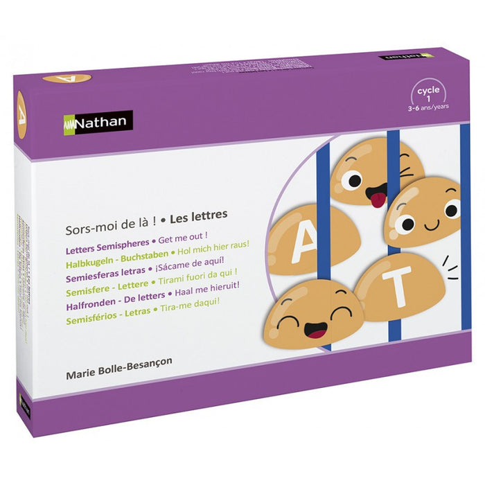 Skynjunarkassi og spil