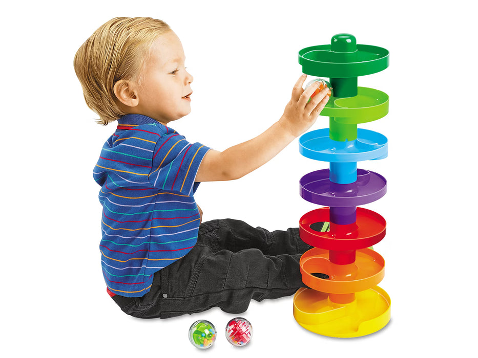 Kúlubraut 48 cm