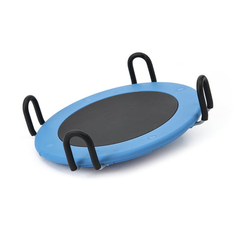 Jafnvægisborð WePlay