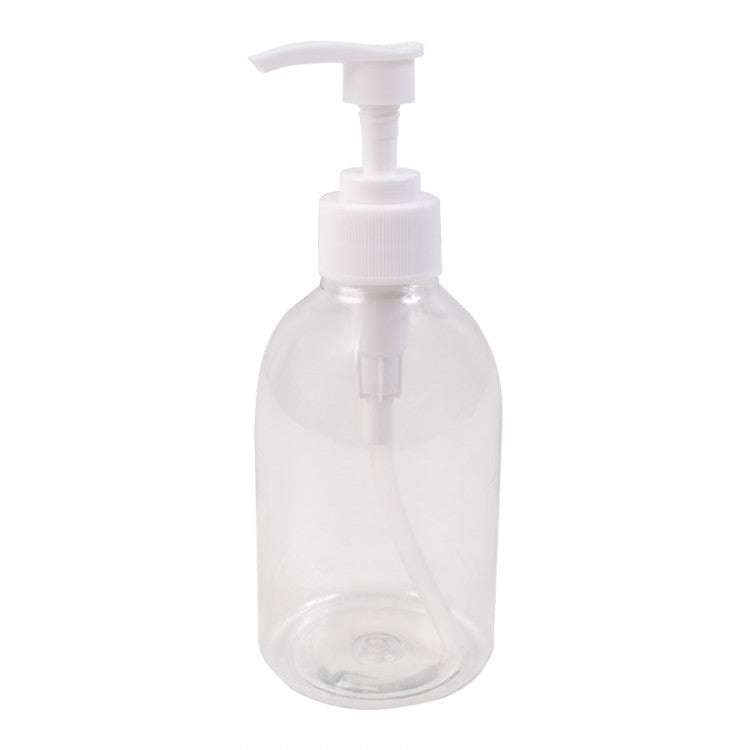 Brúsi pumpu 300 ml— ABC Skólavörur