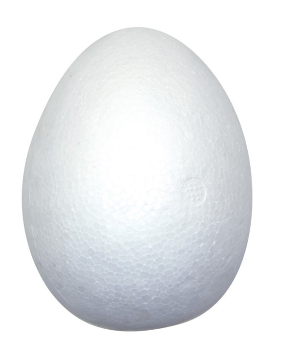 Frauð egg 25stk